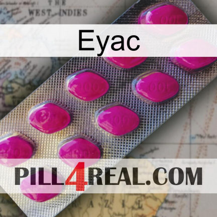 Eyac 09